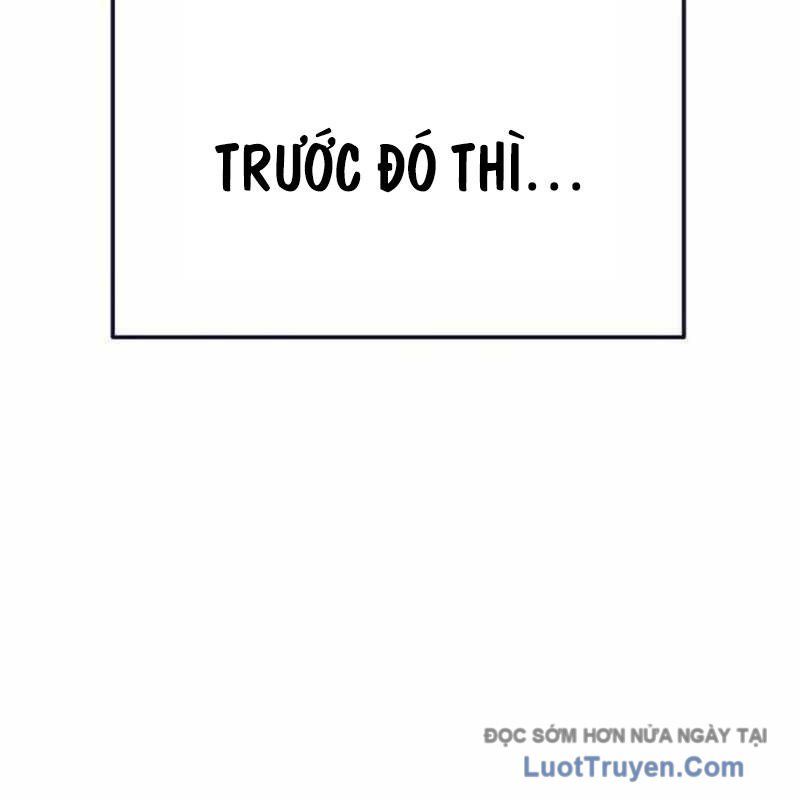 page_49