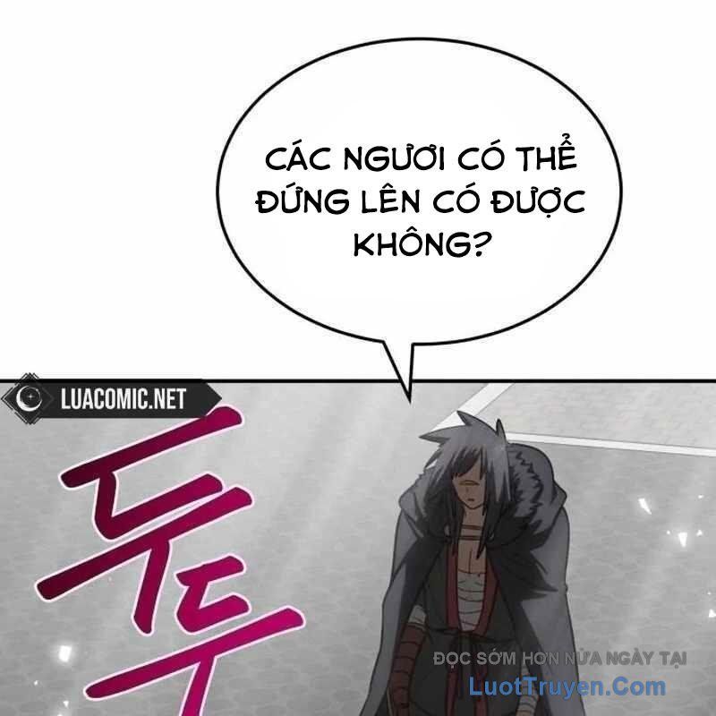 page_50