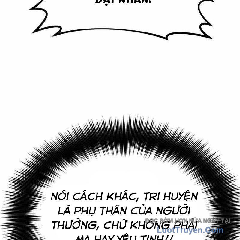 page_52