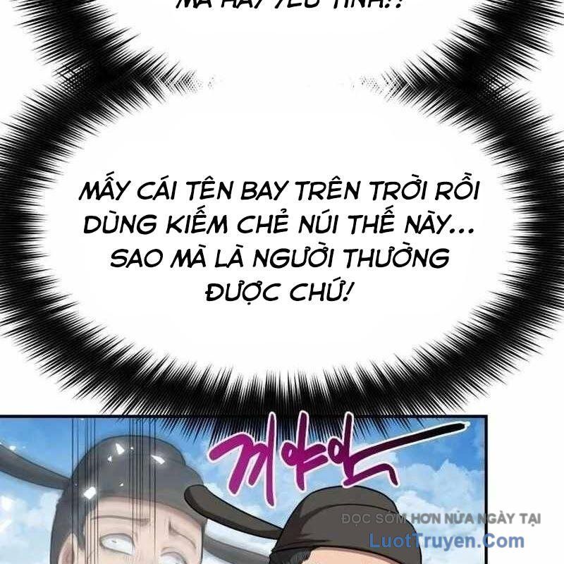page_53