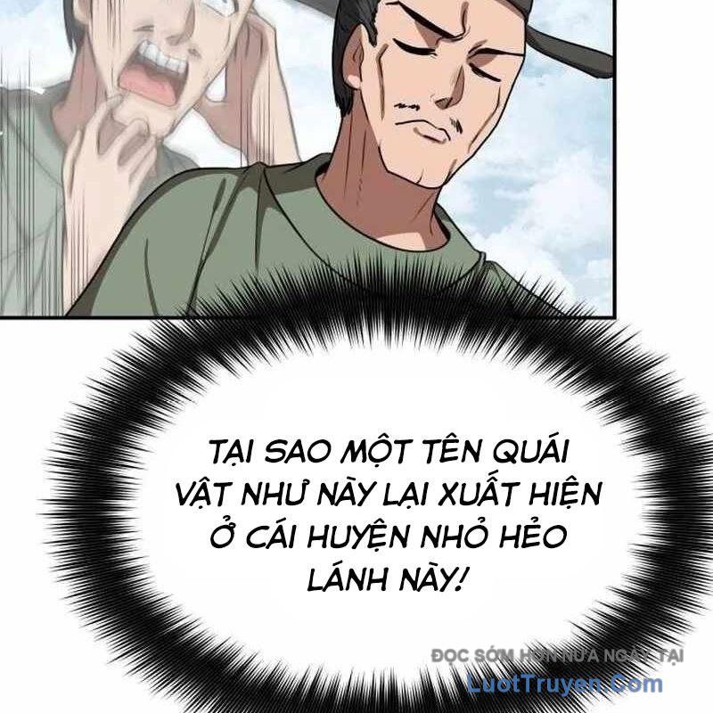 page_54