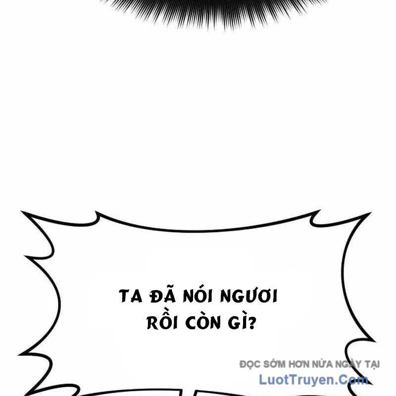 page_55