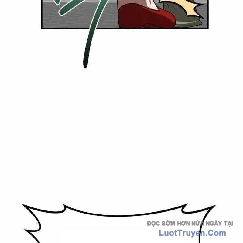 page_57