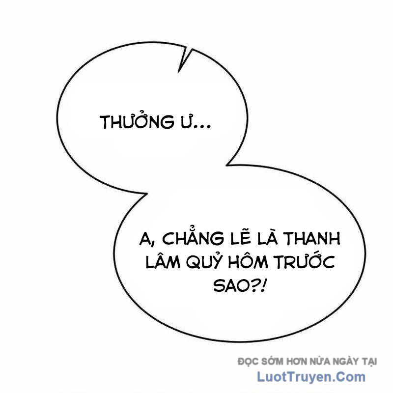 page_60