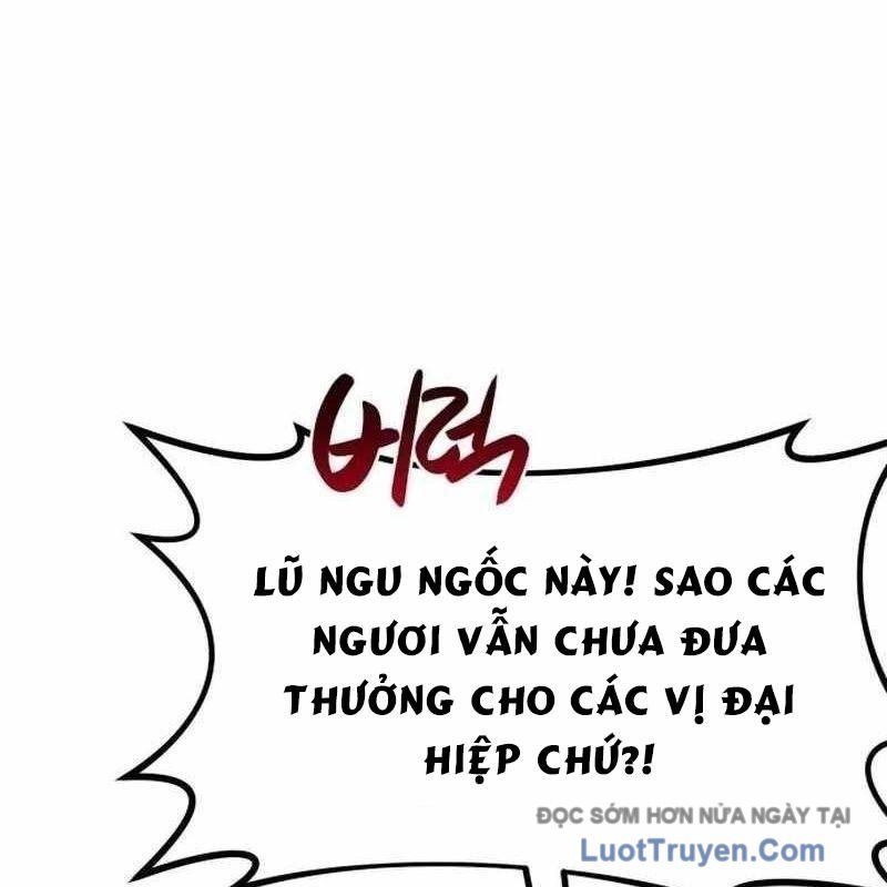 page_62