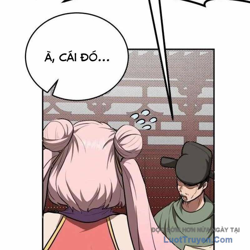 page_63