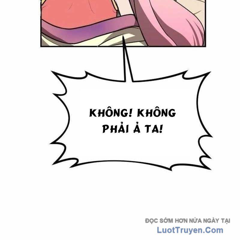 page_64