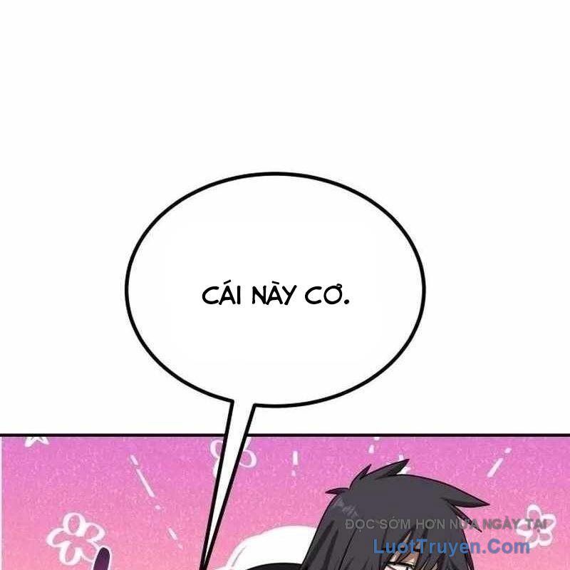 page_65