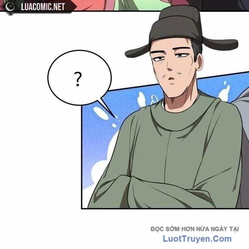 page_67