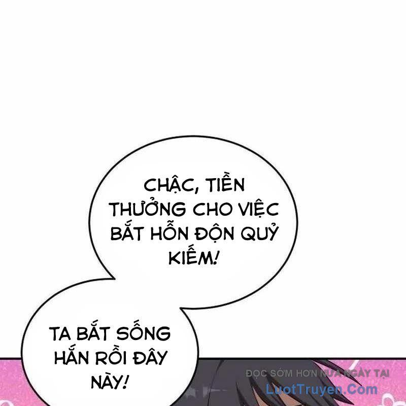page_68
