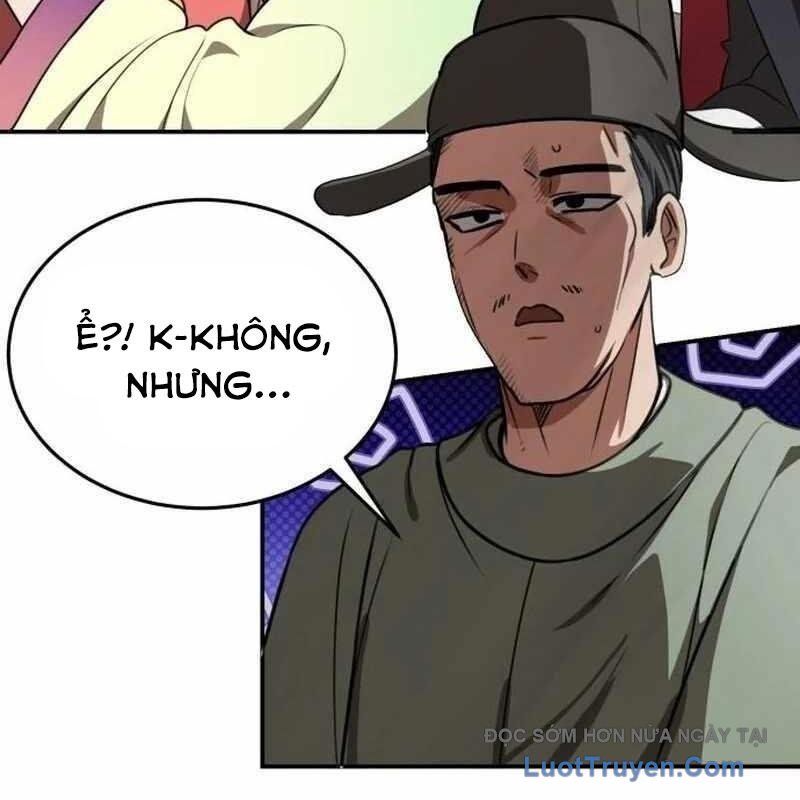 page_70