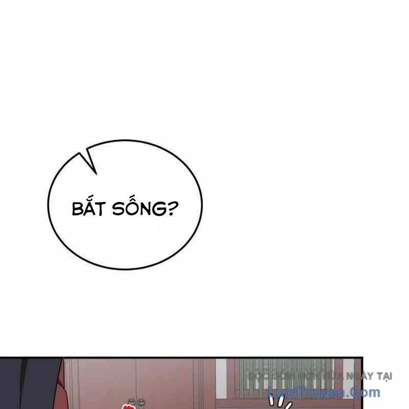 page_72