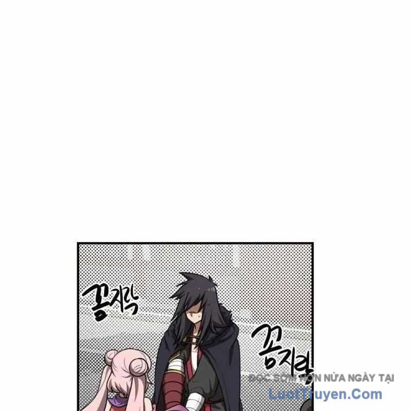 page_74