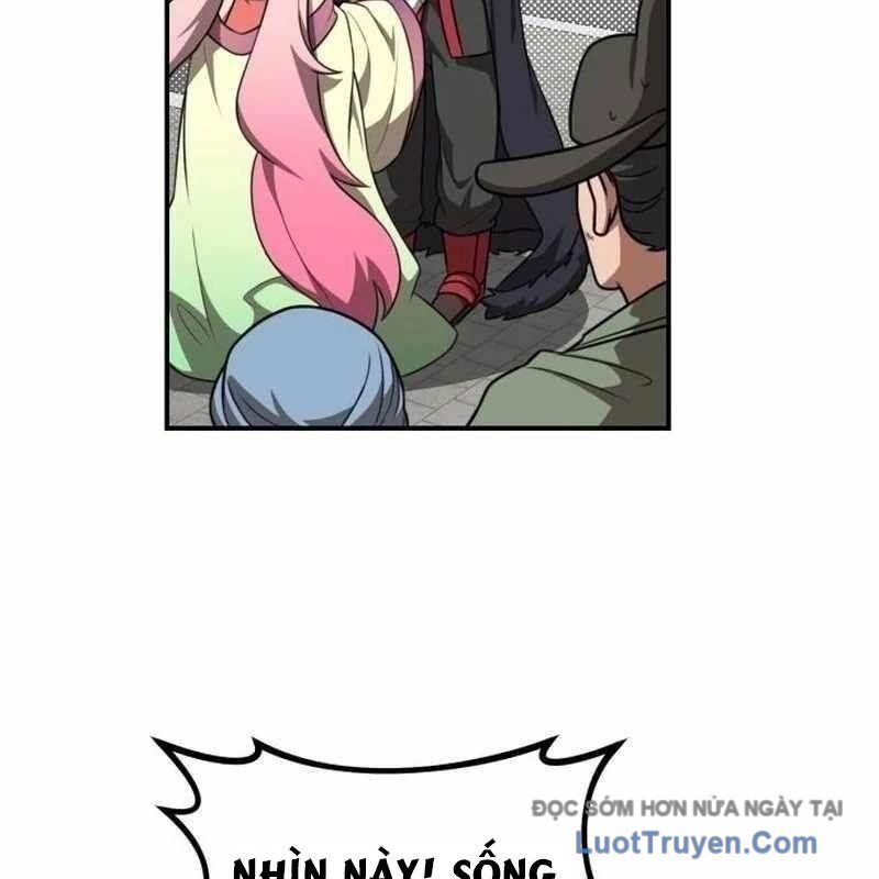 page_75