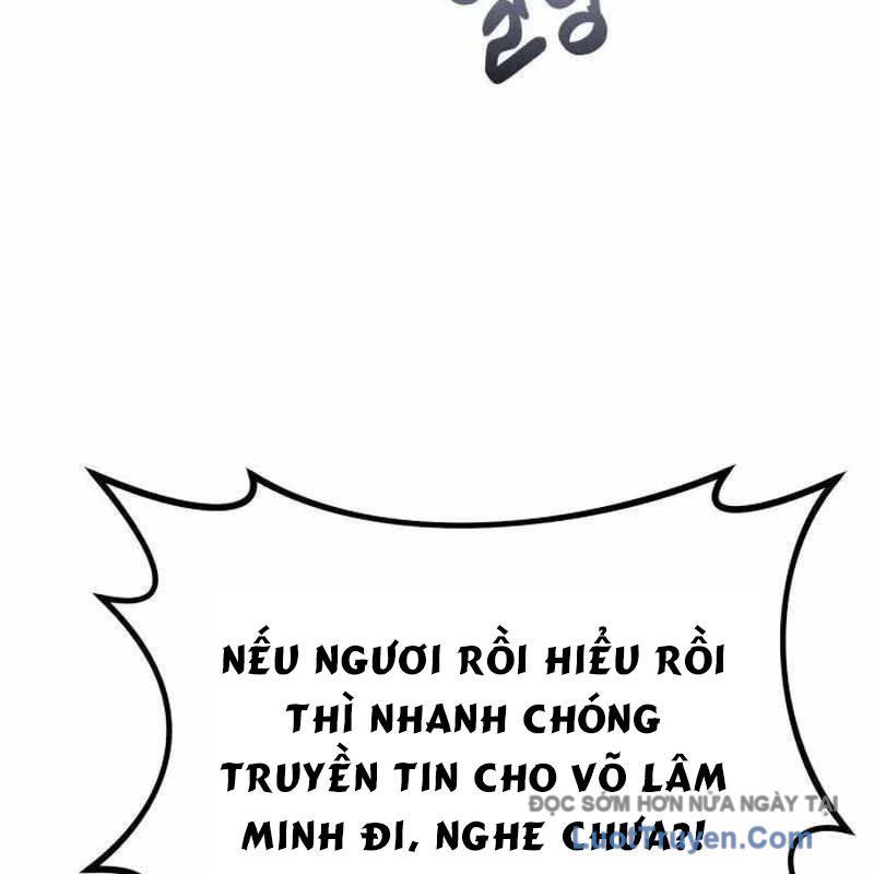 page_77