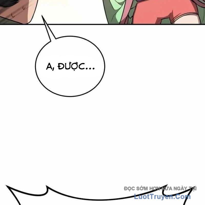 page_79
