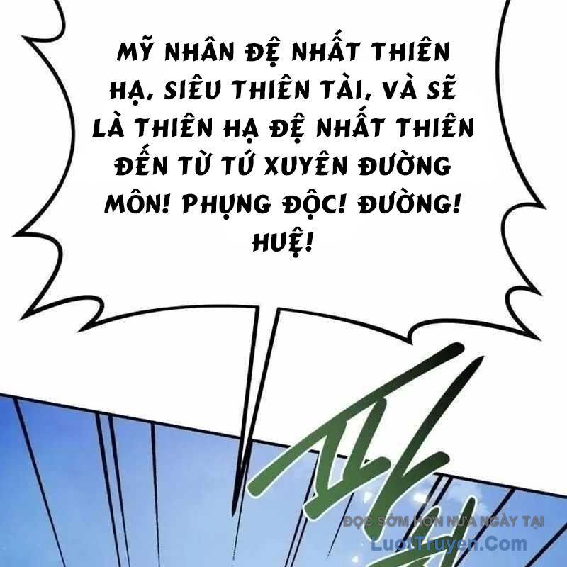 page_80