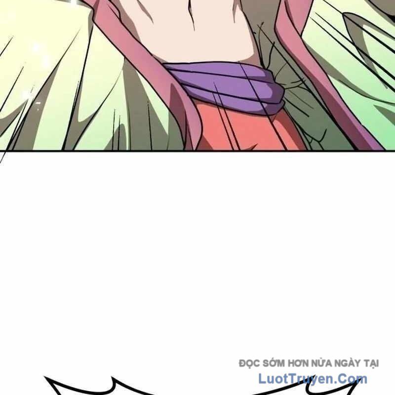 page_82