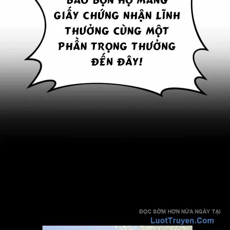page_85