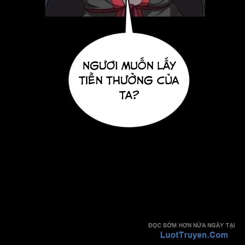 page_87