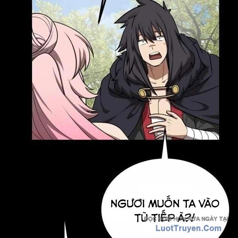 page_89