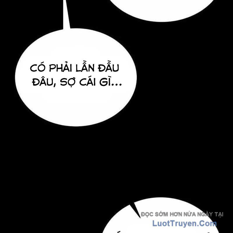 page_90