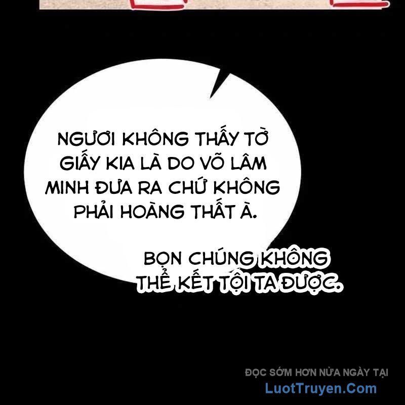 page_92