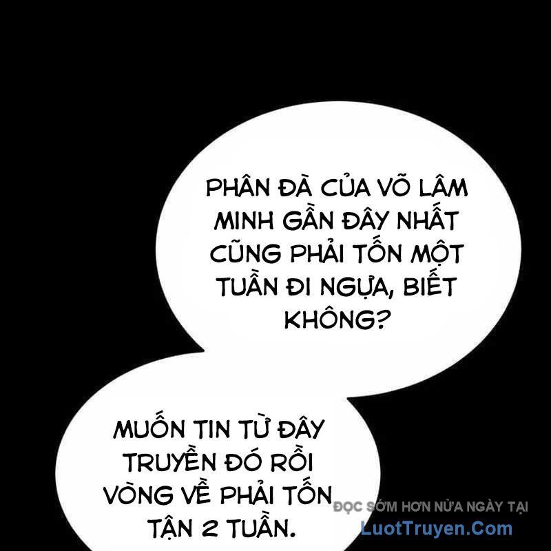 page_93