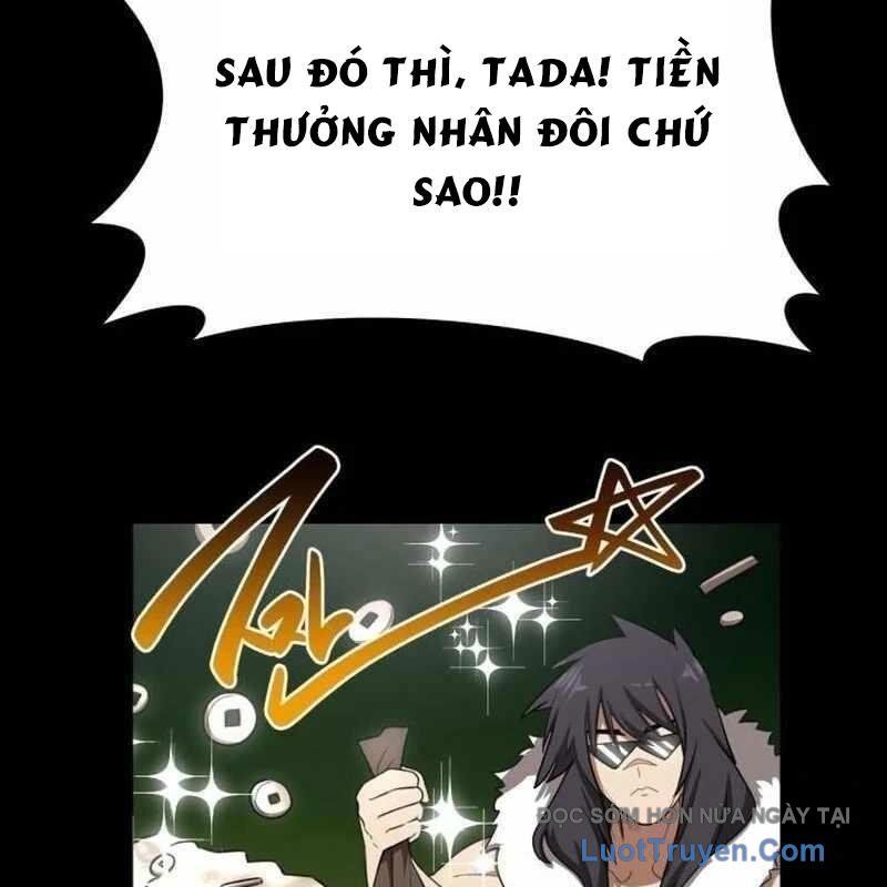page_98