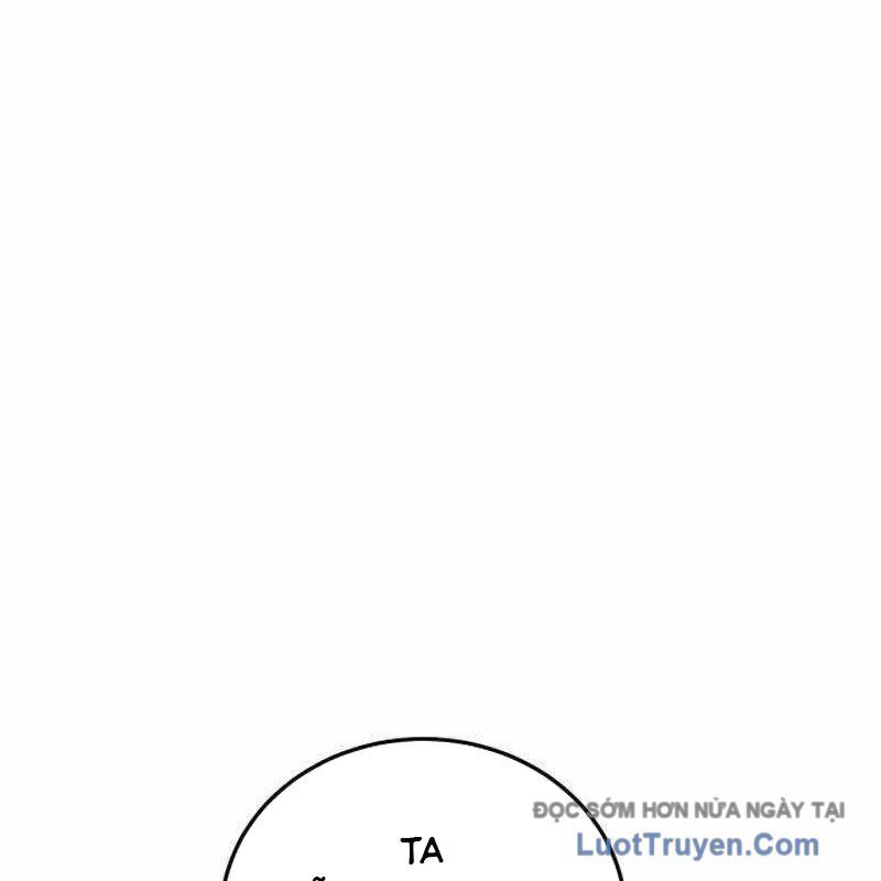 page_102