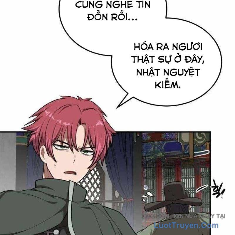 page_103
