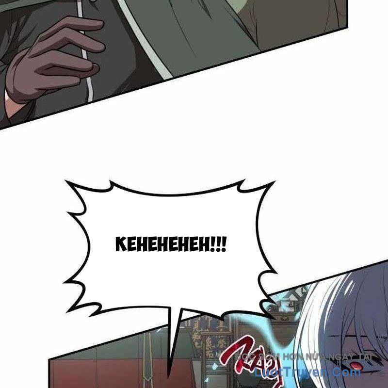 page_104