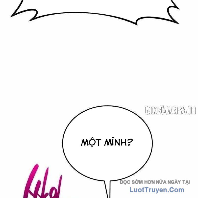 page_106