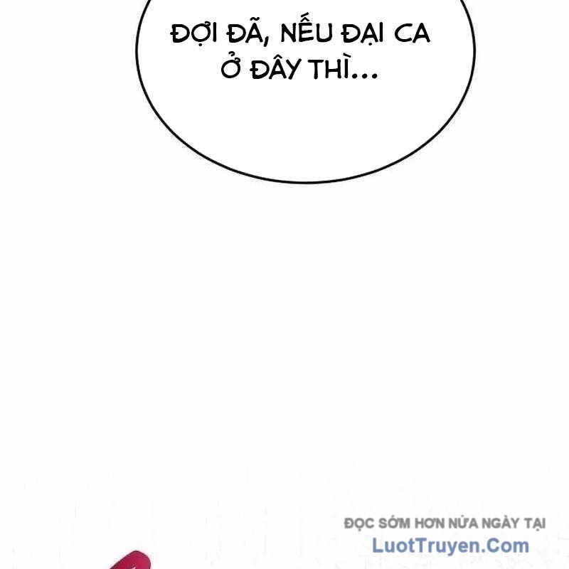 page_108