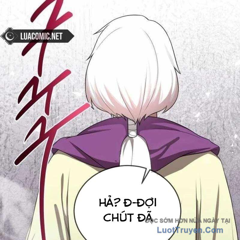 page_109
