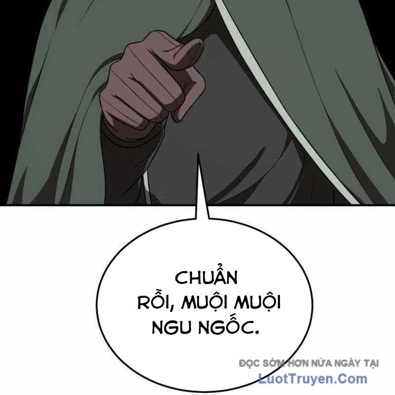 page_111