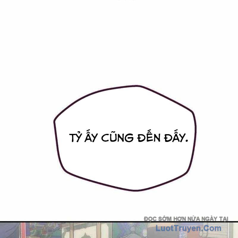 page_112