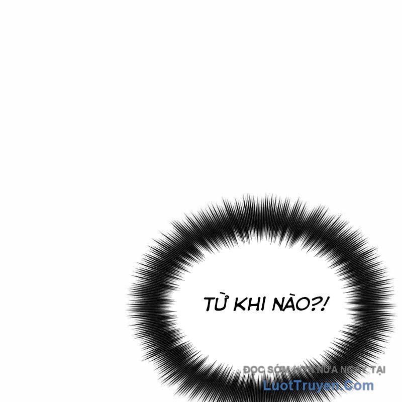 page_115