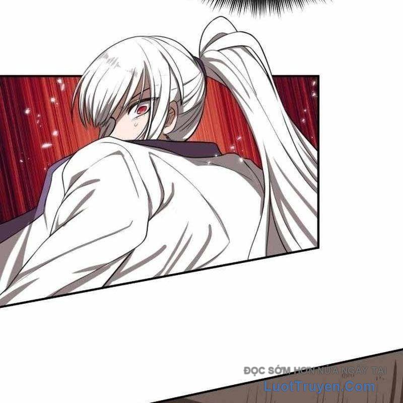 page_116