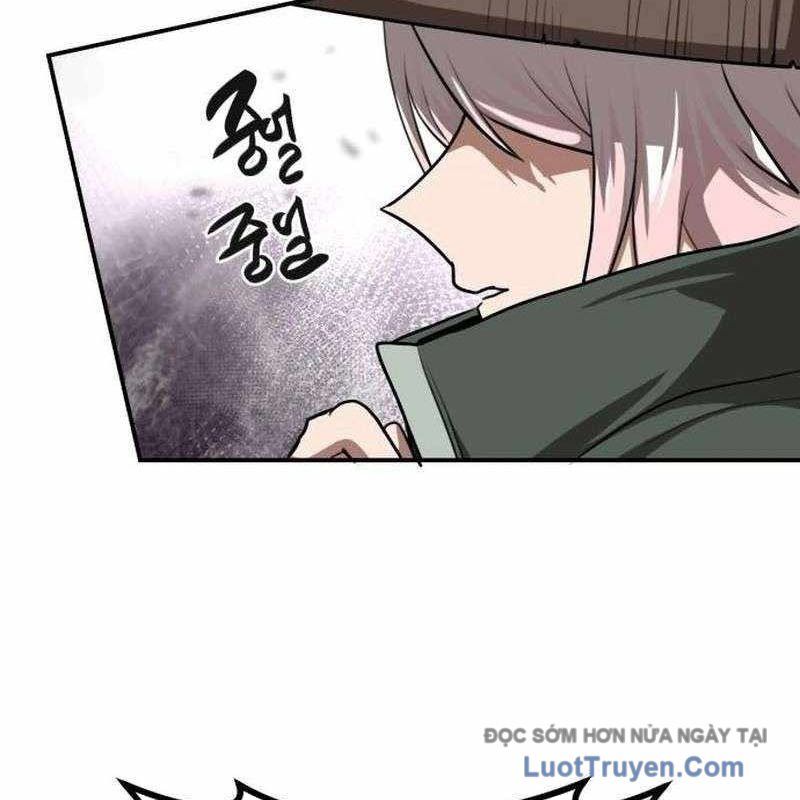 page_117