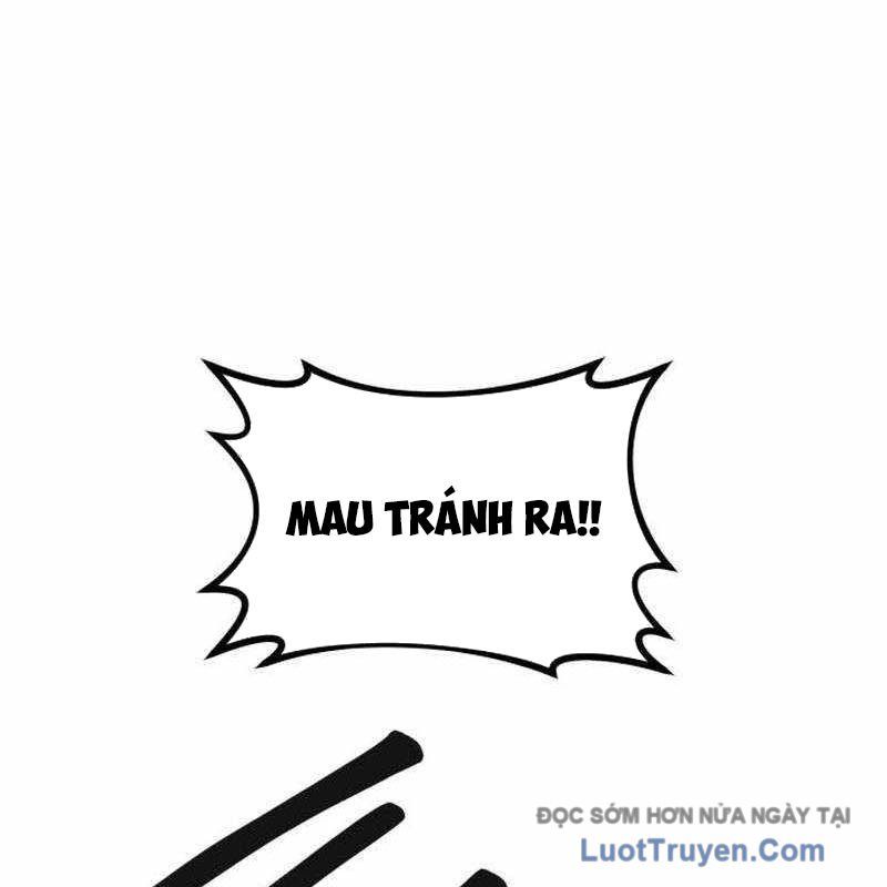 page_123