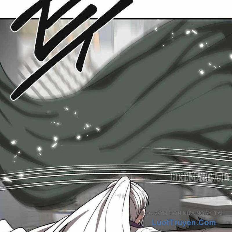 page_124