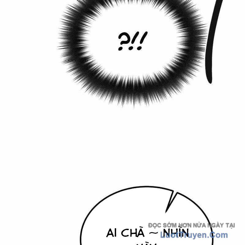 page_126