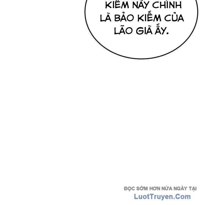 page_130