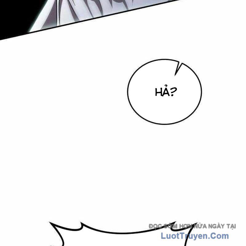 page_132