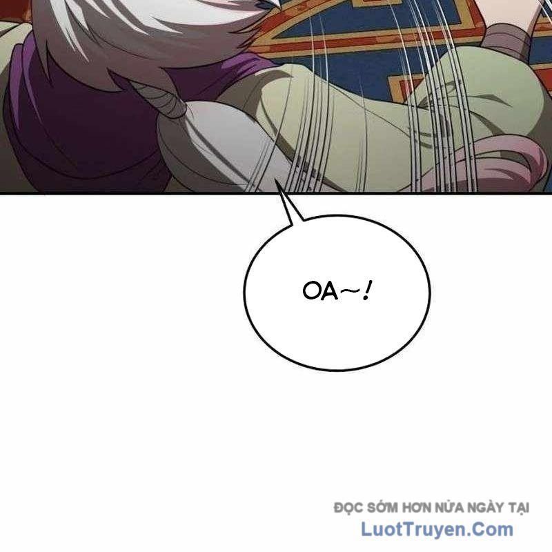 page_135