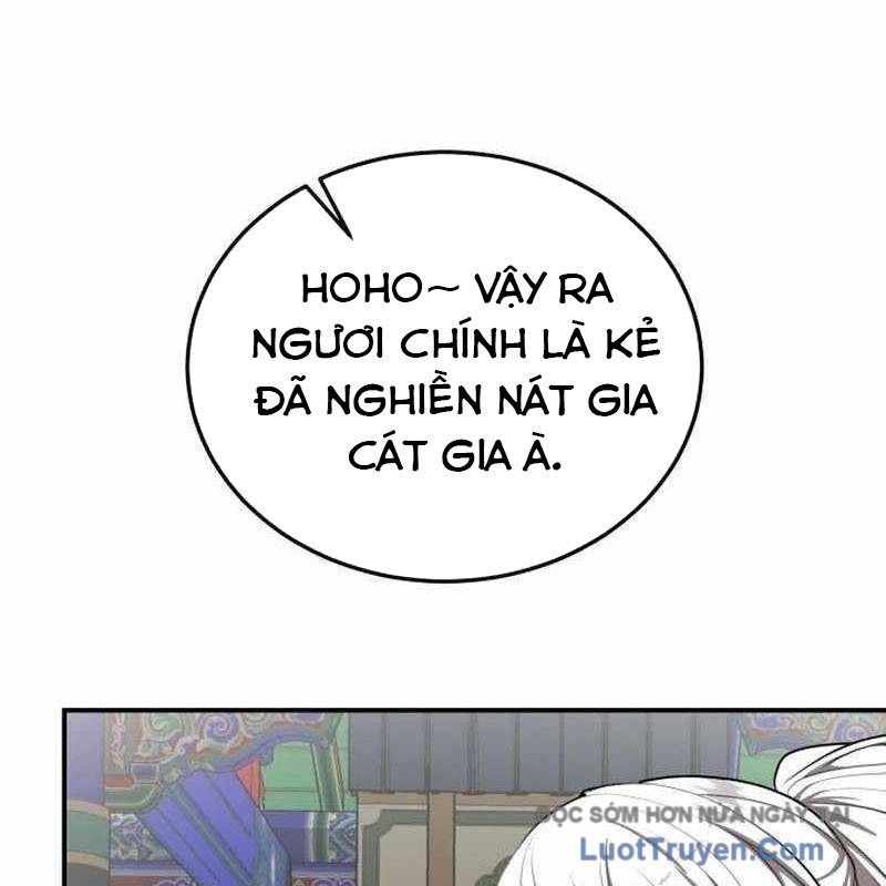 page_136