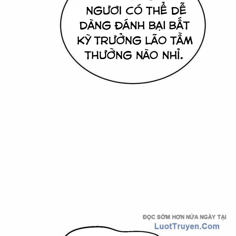 page_138
