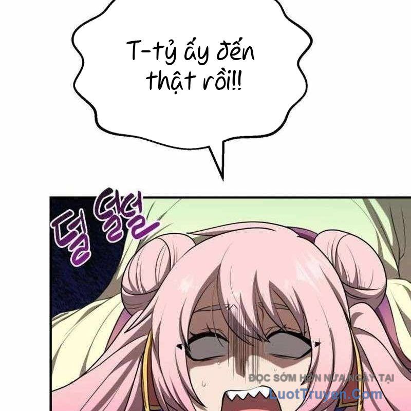 page_139