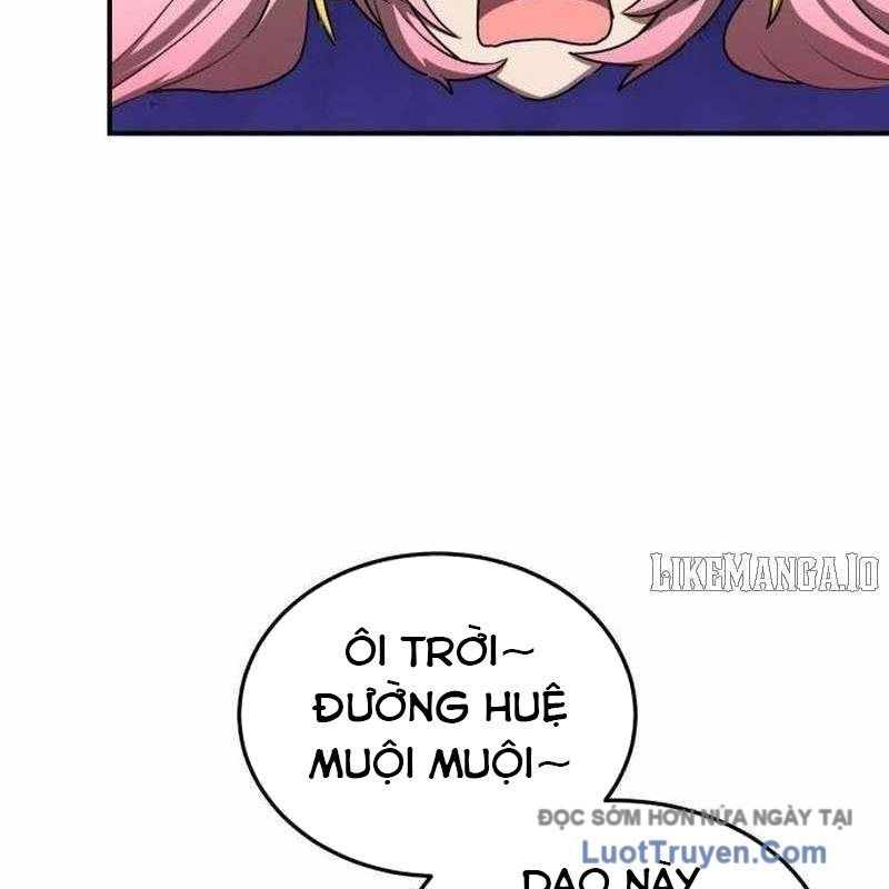 page_140
